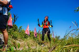 BIB: 
                            <button type="button" onclick="openModal(6914752)" class="btn btn-primary btn-sm float-right btn-popup" data-toggle="modal" data-target=".modal-high-quality">
                        <i class="fas fa-shopping-cart"></i> Add to Cart
                    </button>
                                            <button type="button" onclick="isThisMe(6914752, true)" class="btn btn-success btn-sm float-right btn-popup btn-isme hidden" data-toggle="tooltip" data-placement="bottom" title="นี่คือรูปของคุณใช่ไหม คลิกที่นี่เพื่อเอาเข้าอัลบั้ม">
                        <i class="fas fa-plus"></i> Add to album
                    </button>
                    <button type="button" onclick="isThisMe(6914752, false)" class="btn btn-warning btn-sm float-right btn-popup btn-isnotme hidden">
                        <i class="fas fa-ban"></i> Remove from album
                    </button>